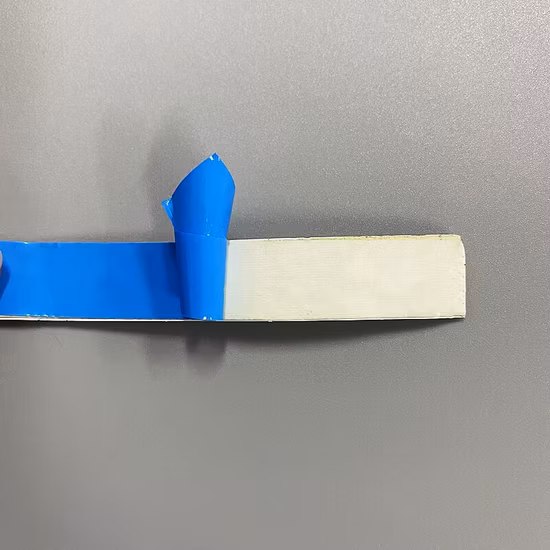 Party Smart LED Strip Lights Waterproof Dimmable Multicolor RGB LED Strip 5 Metres 10meter 20meter RGB Strip Light LED