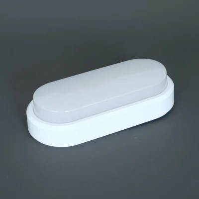 China IP65 Outdoor Indoor Moisture-Proof Mini Waterproof LED Light