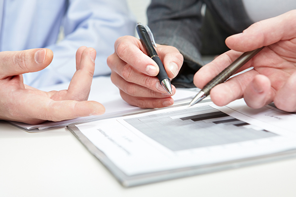 LED Mirror Light Inc.