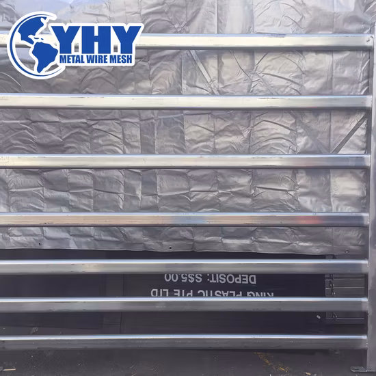 LED Flood Light 30-200W Security Yard Light Super Bright with 3000-6500K Daylight IP65 Waterproof LED Flood Lights Outdoor for Garden Yard Playgroud