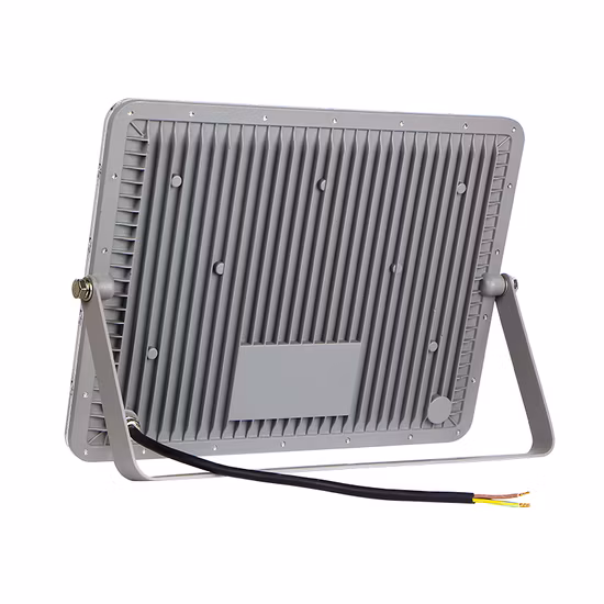 Wholesale Aluminum Solar Panel Flood Road Outdoor High Bright Chips 50W 100W 150W 200W All in One Solar Street LED Light Price Waterproof IP65