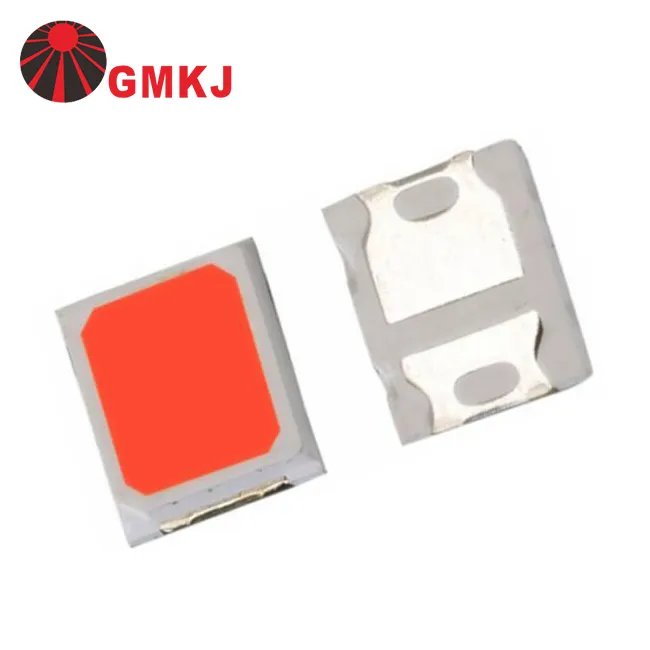 Drop Crystal Ceiling Light China High-Quality Four Square Crystal Ceiling Light Luxury Small Indoor LED Crystal Ceiling Light